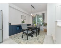 34 20857 77 A Avenue, Langley, BC V2Y0W7 Photo 4