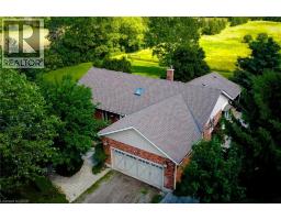 4pc Bathroom - 120 Pauline Johnson Road, Caledonia, ON N3W2G9 Photo 4