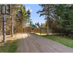 Living room - 23 Riverview Drive, Fortune Cove, PE C0B1V0 Photo 2