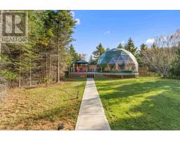 Bath (# pieces 1-6) - 23 Riverview Drive, Fortune Cove, PE C0B1V0 Photo 3