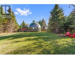 Bedroom - 23 Riverview Drive, Fortune Cove, PE C0B1V0 Photo 4