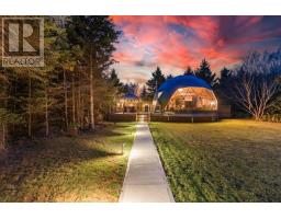 23 Riverview Drive, Fortune Cove, PE C0B1V0 Photo 5