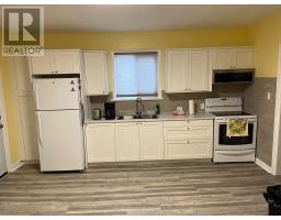 Bedroom 2 - 14 Albert Street, Welland, ON L3B4L2 Photo 4