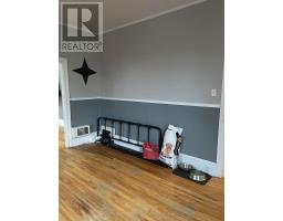 28 Mcewen Avenue, Smiths Falls, ON K7A2K4 Photo 5