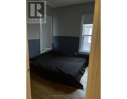 28 Mcewen Avenue, Smiths Falls, ON K7A2K4 Photo 4