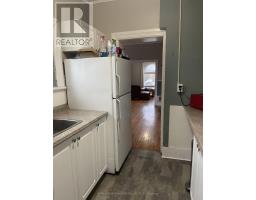 28 Mcewen Avenue, Smiths Falls, ON K7A2K4 Photo 3