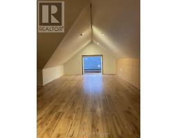 28 Mcewen Avenue, Smiths Falls, ON K7A2K4 Photo 2