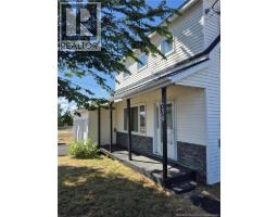 Bedroom - 7629 St Paul, Bascaraquet, NB E1W6B9 Photo 2