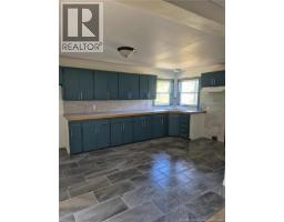 Bedroom - 7629 St Paul, Bascaraquet, NB E1W6B9 Photo 3