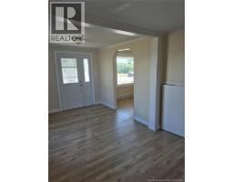 Dining room - 7629 St Paul, Bascaraquet, NB E1W6B9 Photo 5