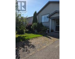 Dining room - 261 Trillium Circle, Alfred And Plantagenet, ON K0A3K0 Photo 2