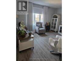 Laundry room - 261 Trillium Circle, Alfred And Plantagenet, ON K0A3K0 Photo 4