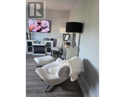 Primary Bedroom - 261 Trillium Circle, Alfred And Plantagenet, ON K0A3K0 Photo 5