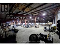 1847 Rogers Road, Perth, ON K7H0A3 Photo 3