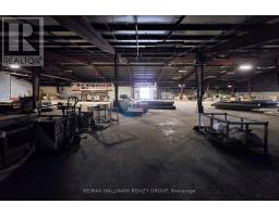 1847 Rogers Road, Perth, ON K7H0A3 Photo 2