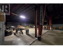 1847 Rogers Road, Perth, ON K7H0A3 Photo 4