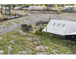 41 Grange Street, Montague, ON K7A4Y8 Photo 2