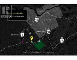 41 Grange Street, Montague, ON K7A4Y8 Photo 3