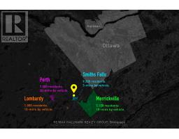 41 Grange Street, Montague, ON K7A4Y8 Photo 5