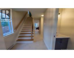 Bedroom - 15 Rachel Street, Moncton, NB E1G2V5 Photo 3