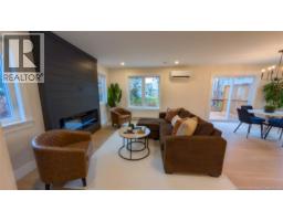 4pc Bathroom - 15 Rachel Street, Moncton, NB E1G2V5 Photo 4