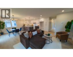 Bedroom - 15 Rachel Street, Moncton, NB E1G2V5 Photo 5