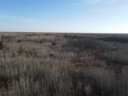 0 14 N Road, Piney Rm, MB R0A2J0 Photo 3