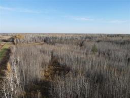 0 14 N Road, Piney Rm, MB R0A2J0 Photo 4