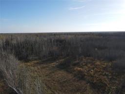 0 14 N Road, Piney Rm, MB R0A2J0 Photo 5