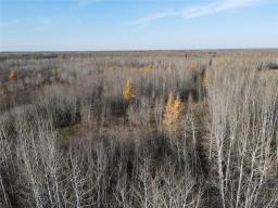 0 18 N Road, Piney Rm, MB R0A2J0 Photo 3