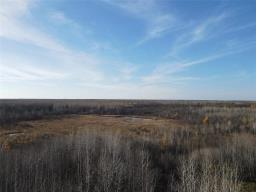 0 18 N Road, Piney Rm, MB R0A2J0 Photo 5