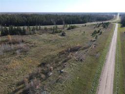 6033 81 E Road, Piney Rm, MB R0A1Z0 Photo 2