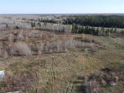 6033 81 E Road, Piney Rm, MB R0A1Z0 Photo 3