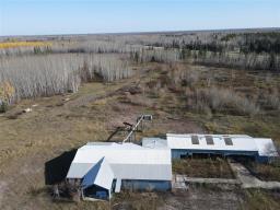 6033 81 E Road, Piney Rm, MB R0A1Z0 Photo 4