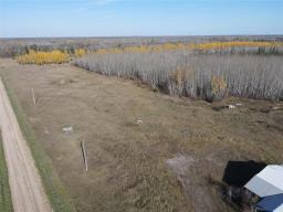 6033 81 E Road, Piney Rm, MB R0A1Z0 Photo 5