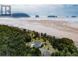 Ensuite (# pieces 2-6) - 101 Phillip Fulmore Road, Lower Five Islands, NS B0M1N0 Photo 2