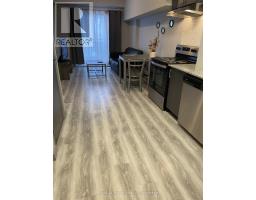 F 202 275 Larch Street, Waterloo, ON N2L0J3 Photo 5