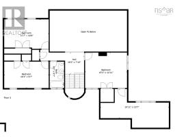 Foyer - 51 Eagle Point Drive, Windsor Junction, NS B2T1K1 Photo 4