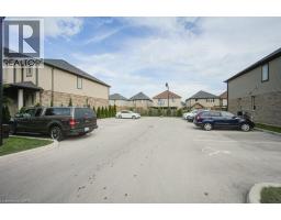 4pc Bathroom - 247 Festival Way Unit 22, Binbrook, ON L0R1C0 Photo 3