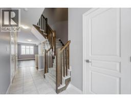 3pc Bathroom - 247 Festival Way Unit 22, Binbrook, ON L0R1C0 Photo 4