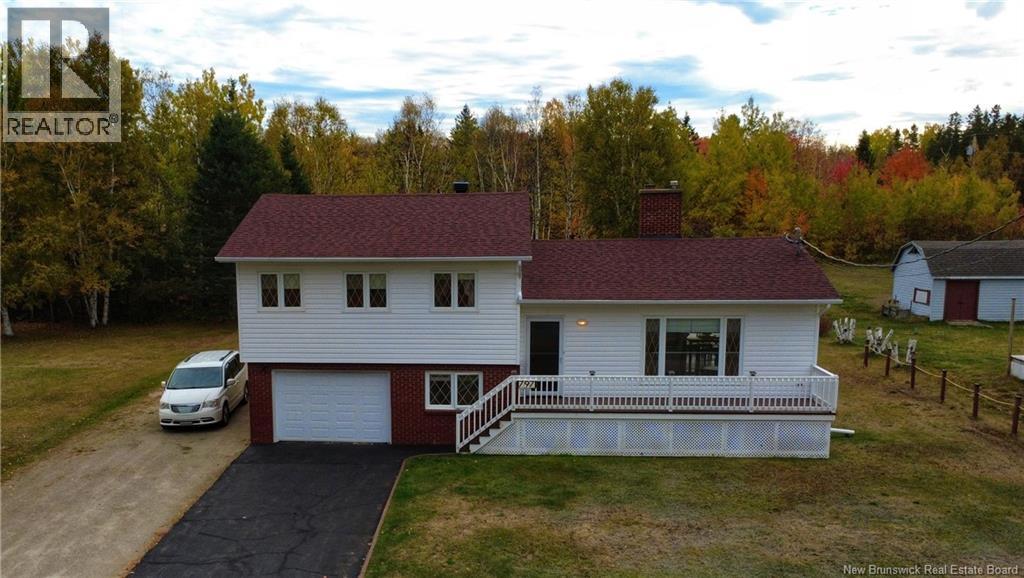 797 Saint Joseph Boulevard