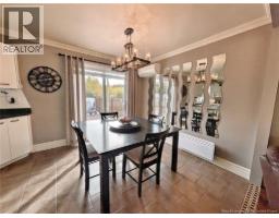 Bedroom - 797 Saint Joseph Boulevard, Saintleolin, NB E8N2N9 Photo 4