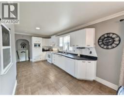 Bedroom - 797 Saint Joseph Boulevard, Saintleolin, NB E8N2N9 Photo 5