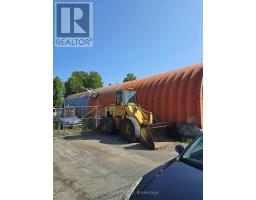 7 Nippissing Lane, Kirkland Lake, ON P2N1A3 Photo 2