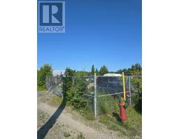 7 Nippissing Lane, Kirkland Lake, ON P2N1A3 Photo 3