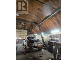 7 Nippissing Lane, Kirkland Lake, ON P2N1A3 Photo 4