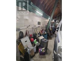 7 Nippissing Lane, Kirkland Lake, ON P2N1A3 Photo 5