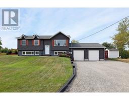 Bathroom - 1181 Holbrook Road, Montague, ON K7A4S7 Photo 2