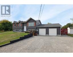 Kitchen - 1181 Holbrook Road, Montague, ON K7A4S7 Photo 3