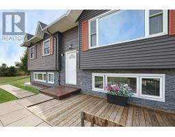 Primary Bedroom - 1181 Holbrook Road, Montague, ON K7A4S7 Photo 4